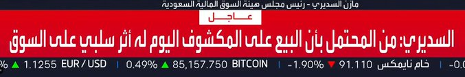 mas_alwajh's tweet photo. @Argaam https://t.co/dA1rRYypBo