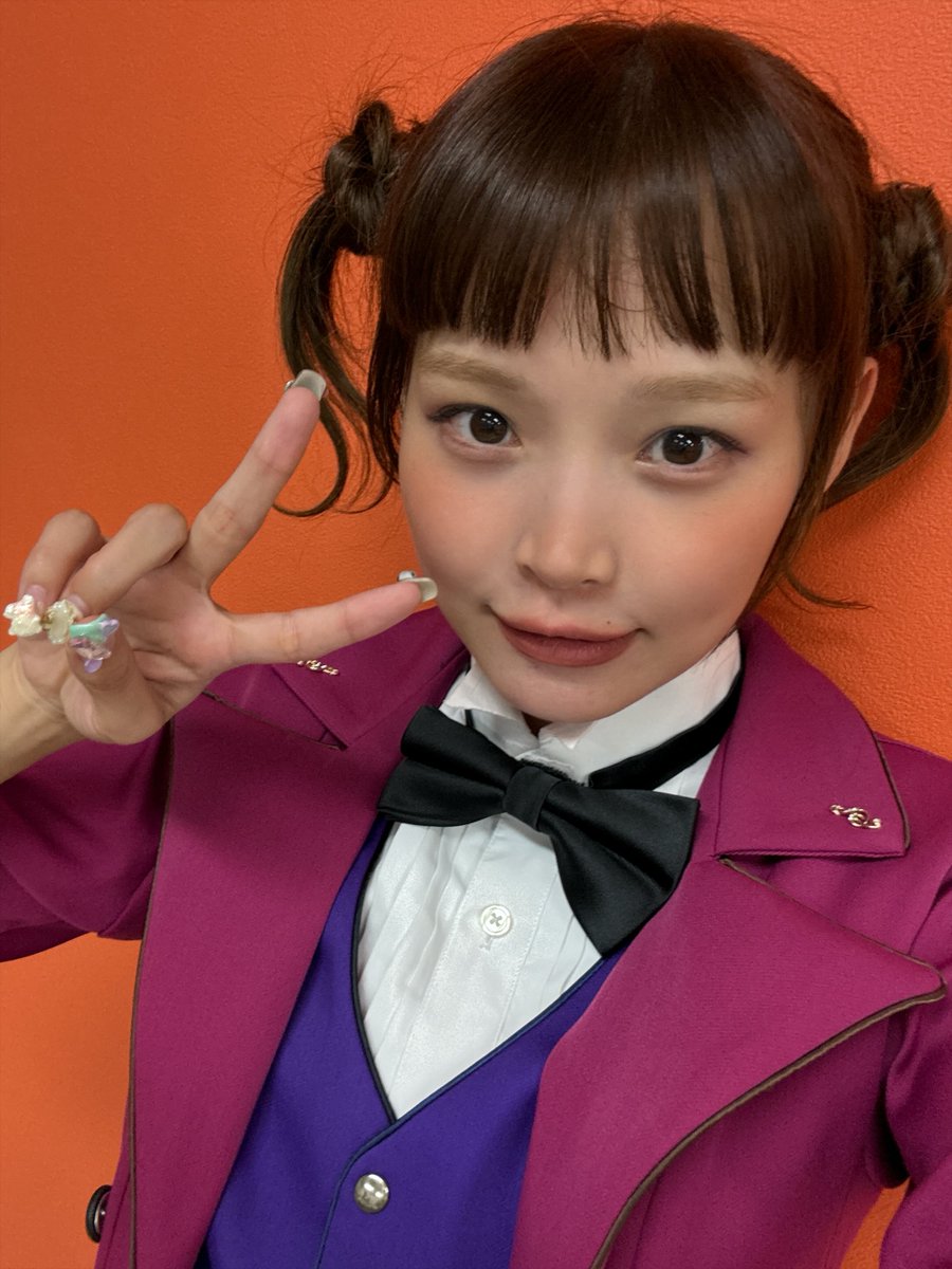 _BABY_GANG's tweet photo. クロフェス 大トリ、ありがとうございました！
初めての場所、とても素敵でした！プールいいね🏊🏻
クロフェスはとくにたくさんの思い出があるなあって今日思った！
4年間、素敵な時間を本当にありがとうございました！！！
最後の野外、アイドルフェスでした🟡愛に来てくれてありがとう！ https://t.co/I3ABmyWOrG