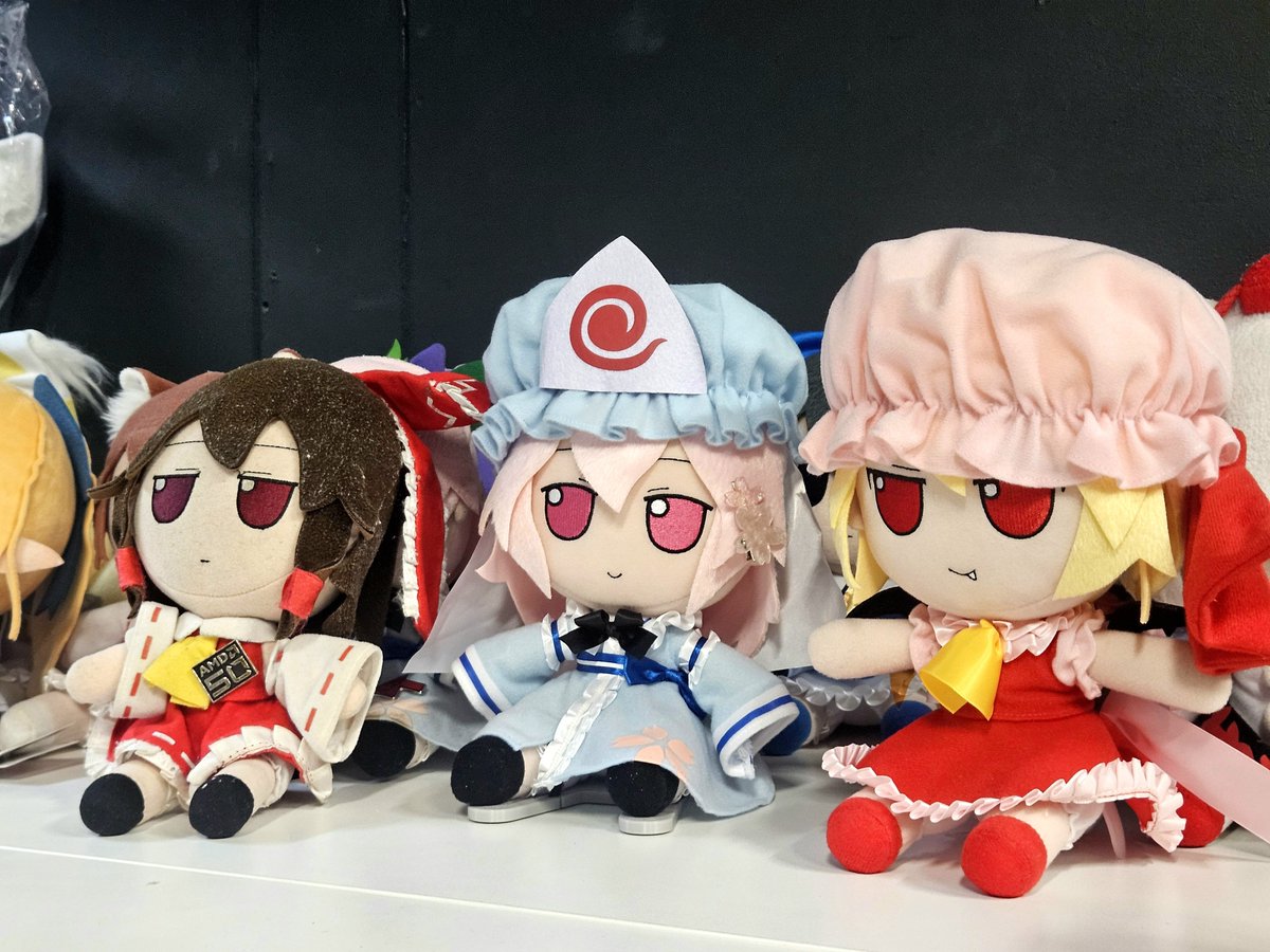 IlyYuyuko2's tweet photo. 東京のFUMO PARTY でした！！！ https://t.co/88RZCs4idQ