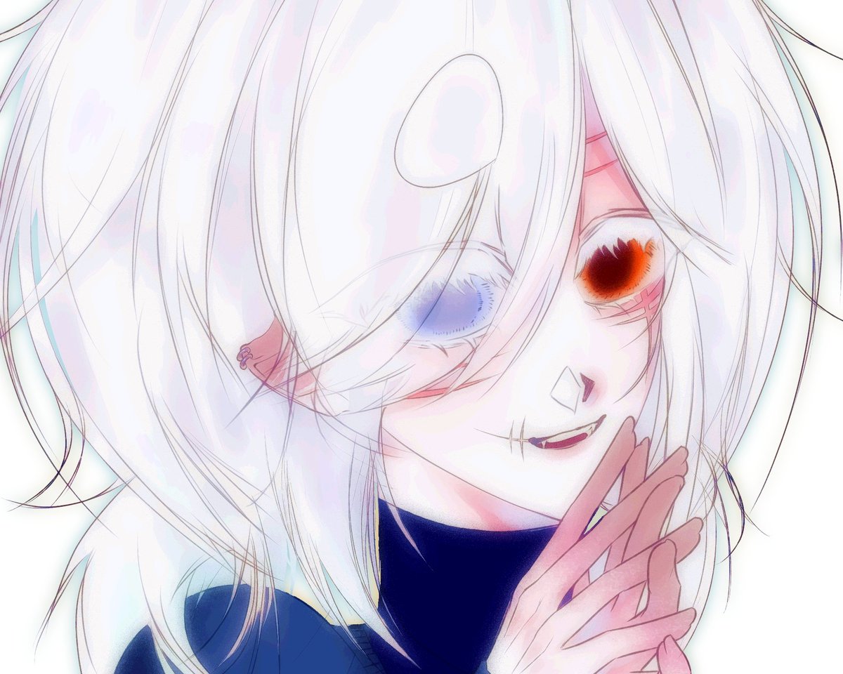 goninari_'s tweet photo. #이_트친에게_배우고싶은_그림팁 https://t.co/pfthAJvqVI