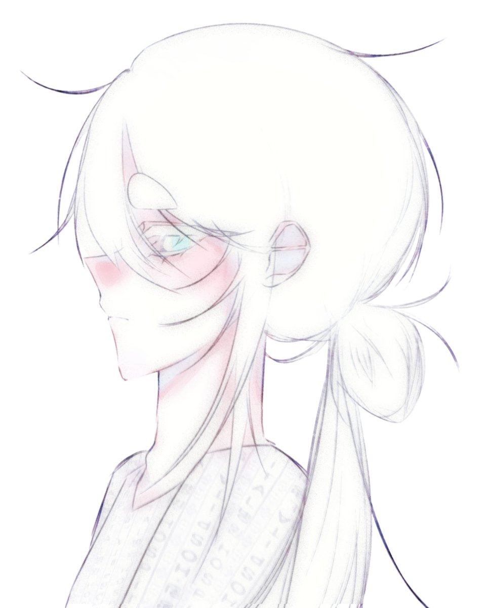 goninari_'s tweet photo. #이_트친에게_배우고싶은_그림팁 https://t.co/pfthAJvqVI