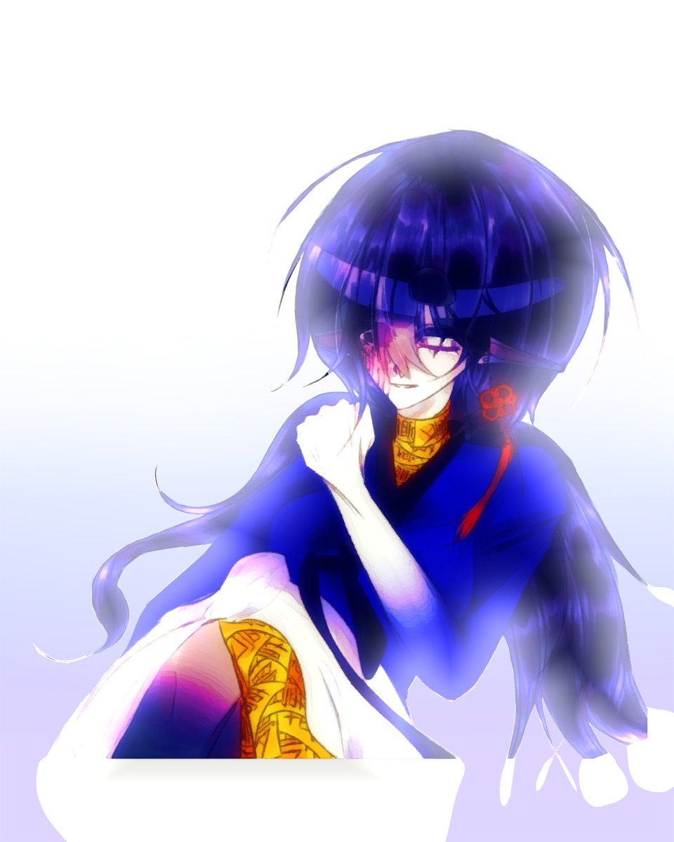 goninari_'s tweet photo. #이_트친에게_배우고싶은_그림팁 https://t.co/pfthAJvqVI