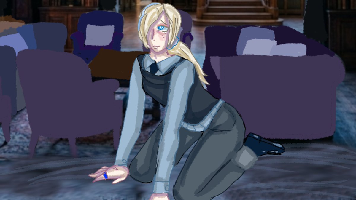 _rottendoor's tweet photo. Damn his so pathetic, i love this bitch, anyways, play overnight your actions will pay! I need a fandom dude 💔 https://t.co/y3f52Is0op #visualnovel #yandere #itchio #overnightyouractionswillpay https://t.co/8o9dcAaw8L