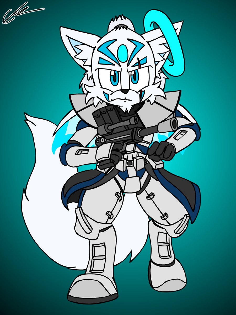 Xaraphiel's tweet photo. Spooktober Fundraising Continues with Giveaways!!!
Innocent Fops in Star Wars XCOM!!! ๐
#teambluedeer https://t.co/deMFnNLv7K