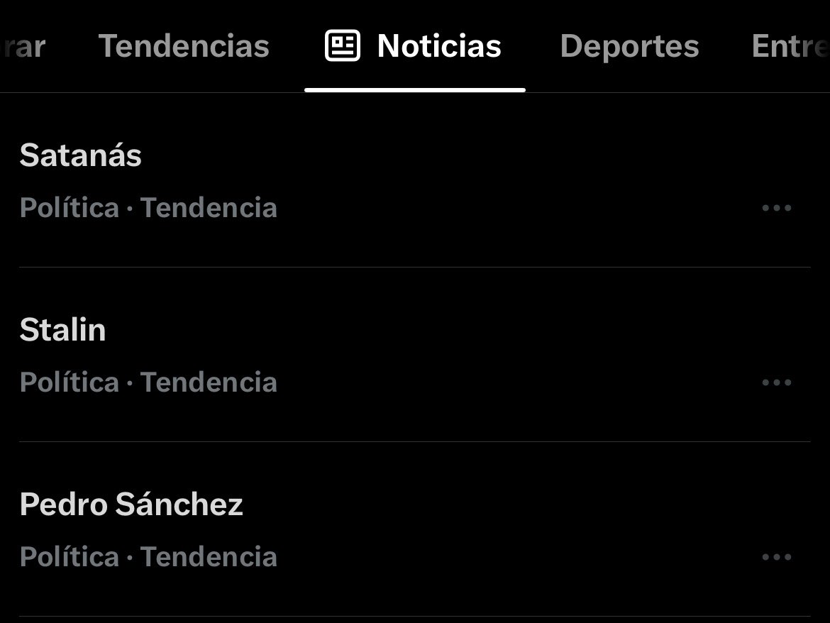 ofendidito__'s tweet photo. Todo conduce a Pedro. https://t.co/A6VlAIZBBR