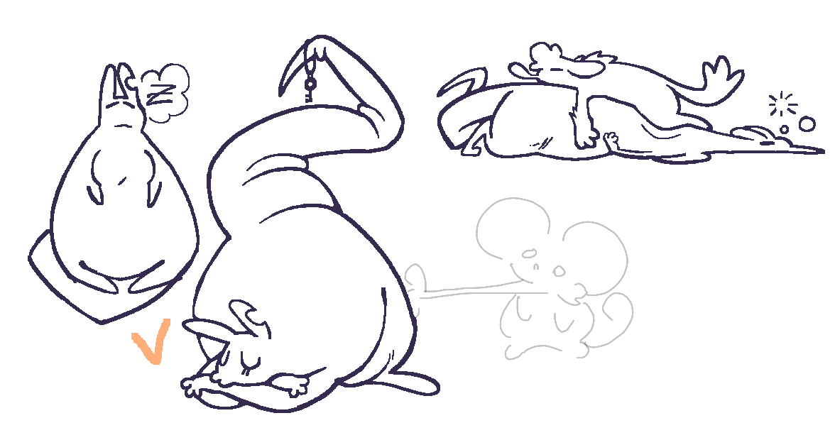 Nonbuk_'s tweet photo. Fat fuck compilation w/ frens https://t.co/m2wIZLabrJ