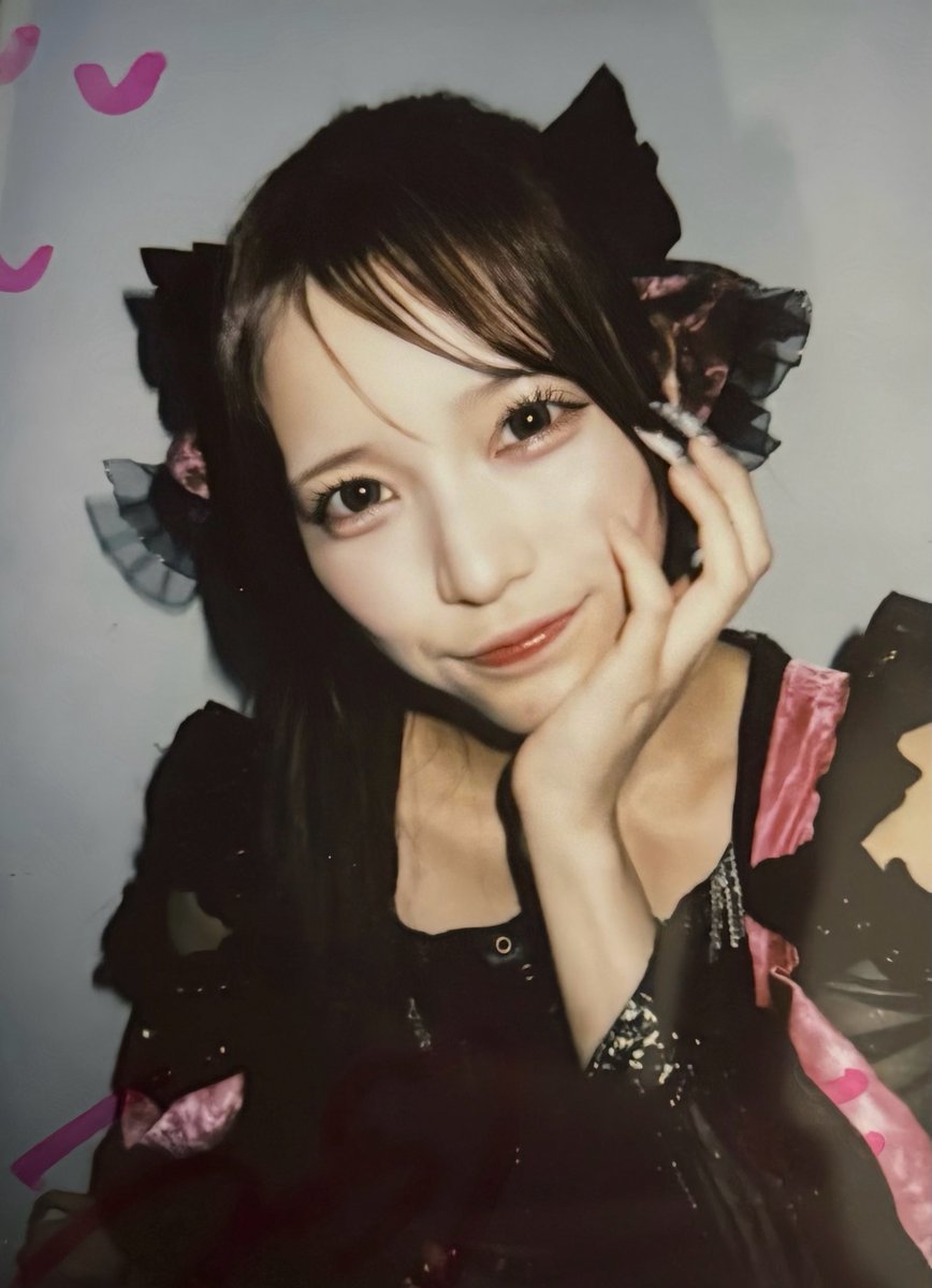 iwaaa0k's tweet photo. 1004
5月ぶりのTENRINとっても楽しかったです。目指せ在宅卒業‼️
#つつうらうらら https://t.co/6cyOop6nXa