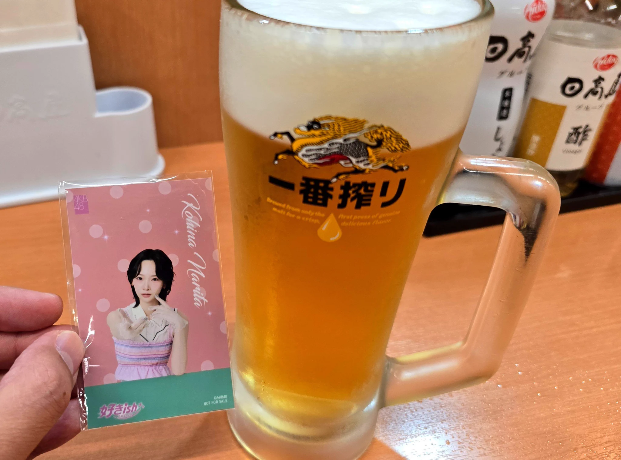 いときん いときん (@110kin) / X