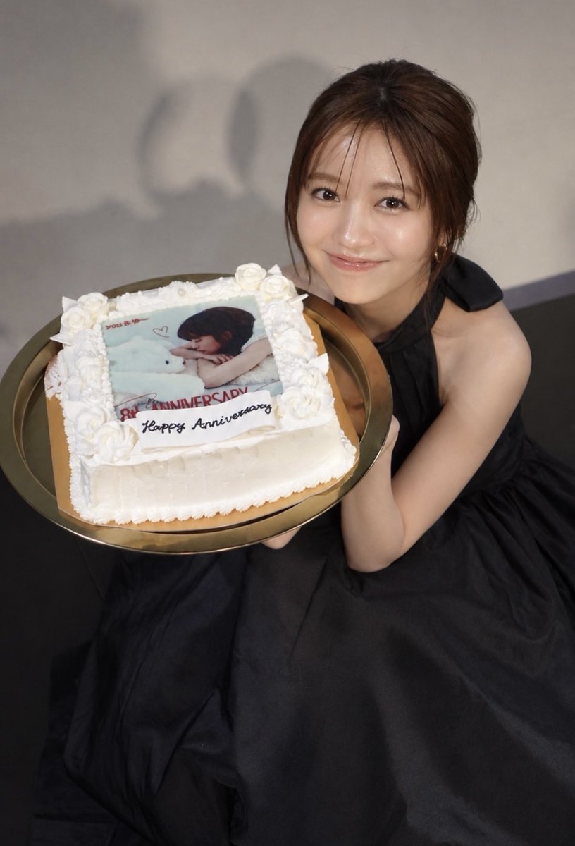 Yuno__official tweet picture