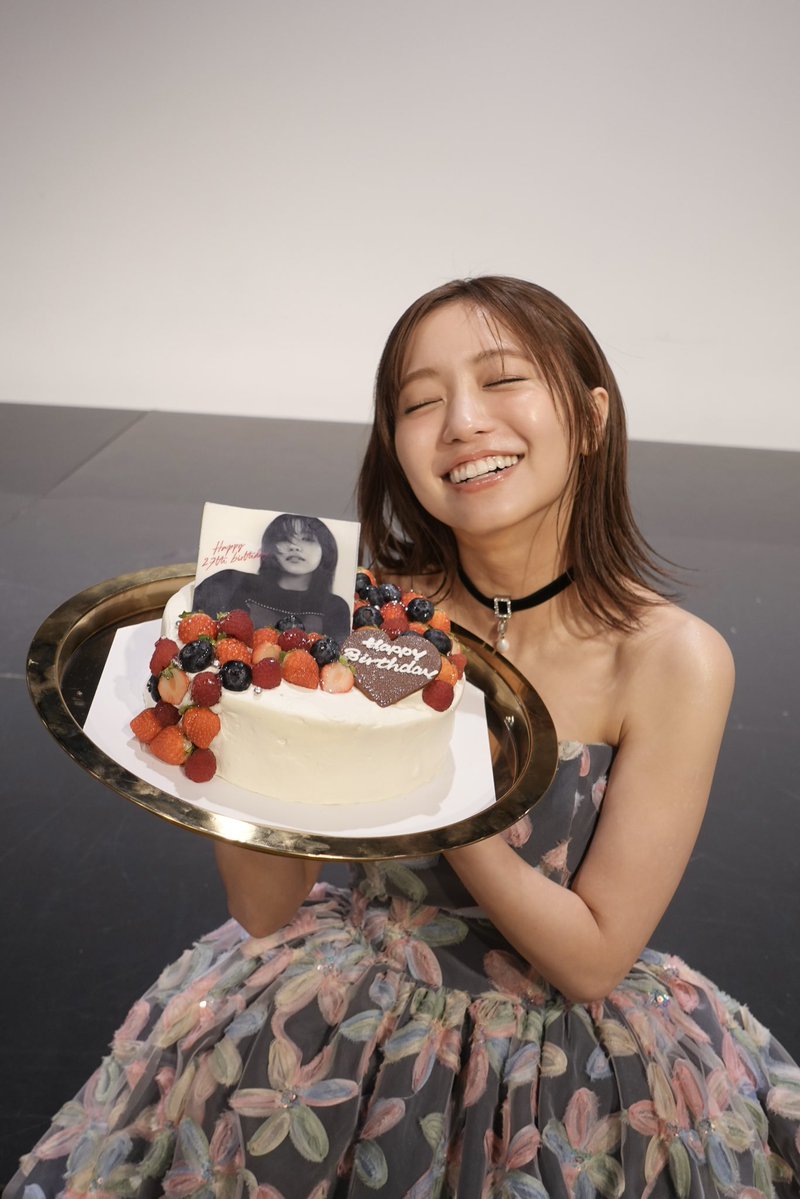 Yuno__official tweet picture