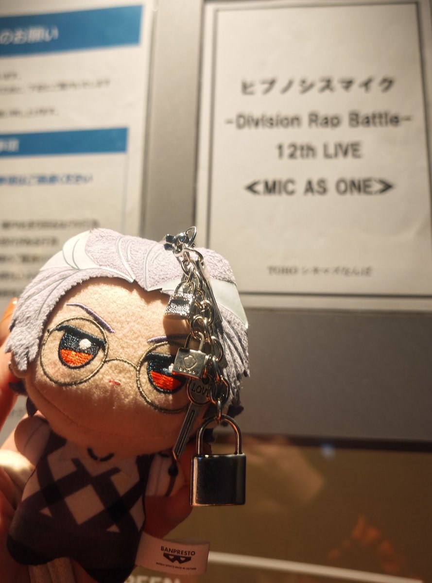 noshiyonP's tweet photo. 急いで撮ったらピントを全部持っていったろぬ https://t.co/Qljx9AFBKd