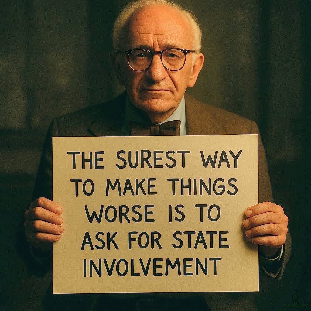 LibertariansUK's tweet photo. https://t.co/Zd5lt1tdRi