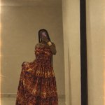 Photo by ayomide lois (@mide_lois)