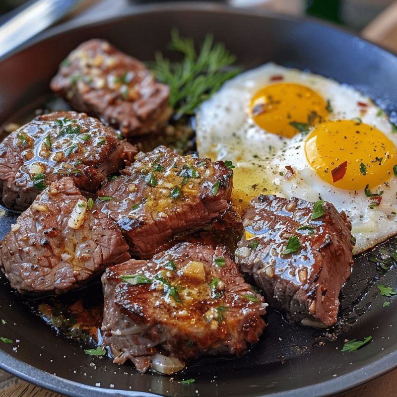 TheWarEnglish's tweet photo. The top 8 healthiest foods on the planet:

1. Eggs https://t.co/NCtgw5Q5md