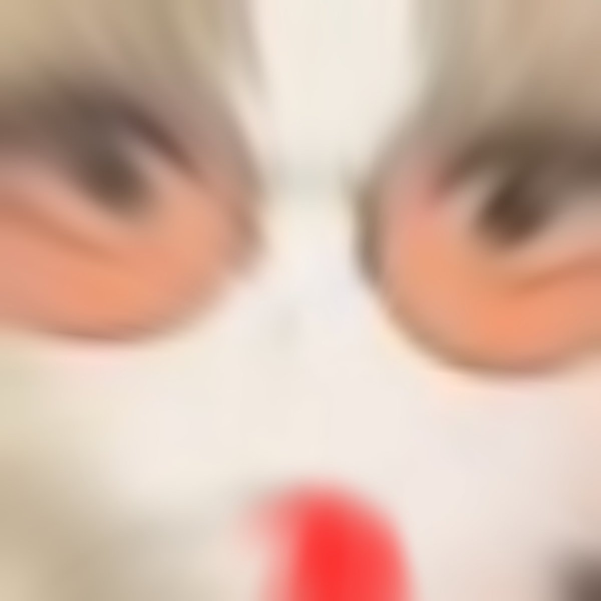 koganeiniko's tweet photo. https://t.co/9UPa0RTZAH