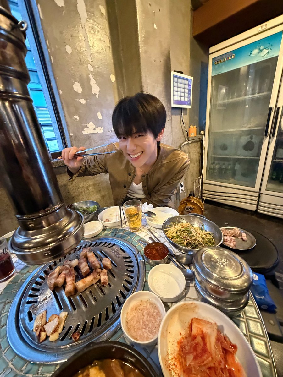 qpitdef's tweet photo. 🇰🇷 https://t.co/m3jWjhJUix