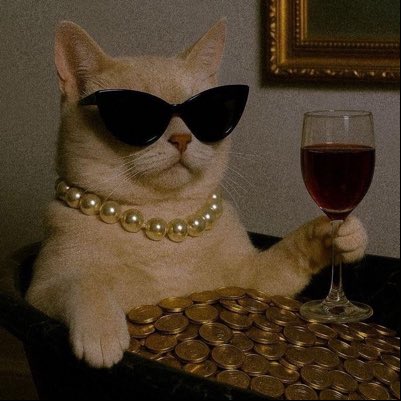 rug7uv's tweet photo. #صورة_جديدة_للملف_الشخصي https://t.co/KFBHrpXENc