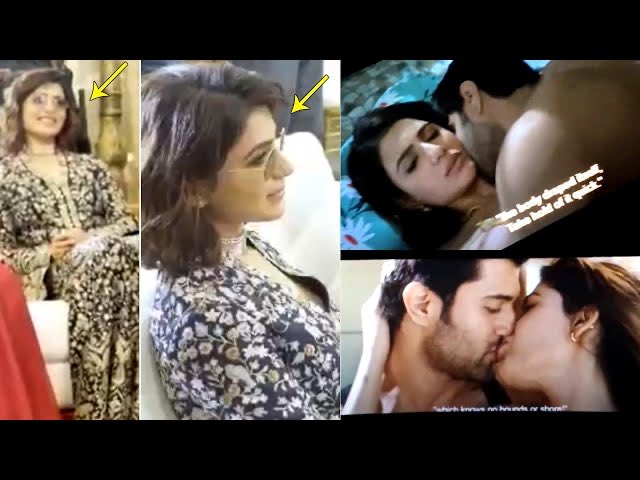Dino89V's tweet photo. @TheDeverakonda 2/2 
#Lecturing #society about #parenting while #glamorizing #vulgar #language, #lip-locks and #sexual scenes for #money is #peak #hypocrisy. If #values matter, #lead by #example… don’t #preach #standards you #profit from #breaking. https://t.co/PkOcSED3Ew