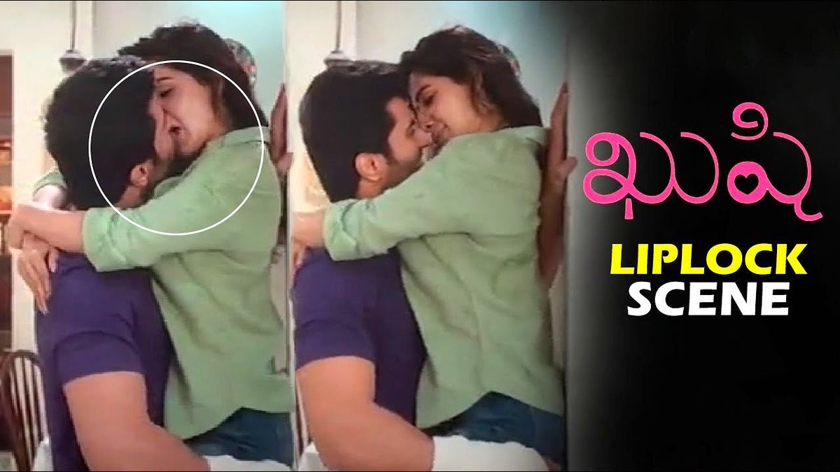 Dino89V's tweet photo. @TheDeverakonda 2/2 
#Lecturing #society about #parenting while #glamorizing #vulgar #language, #lip-locks and #sexual scenes for #money is #peak #hypocrisy. If #values matter, #lead by #example… don’t #preach #standards you #profit from #breaking. https://t.co/PkOcSED3Ew