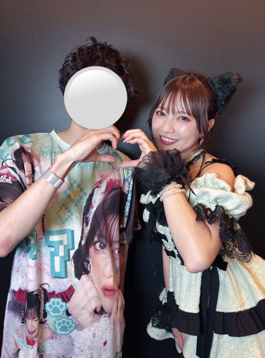 fuse_0211's tweet photo. 大好きです。 https://t.co/7M8wXr9Lx9