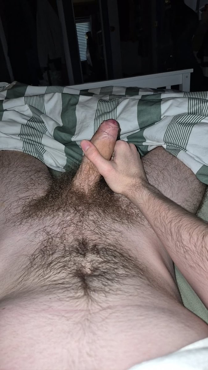 alextrent4554's tweet photo. 20 UK hmu lads https://t.co/CAEI9Z1ojN