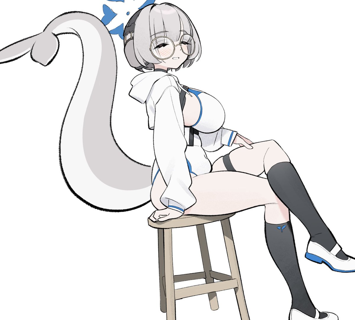 ramuri_11's tweet photo. https://t.co/dWAl0qXVpB