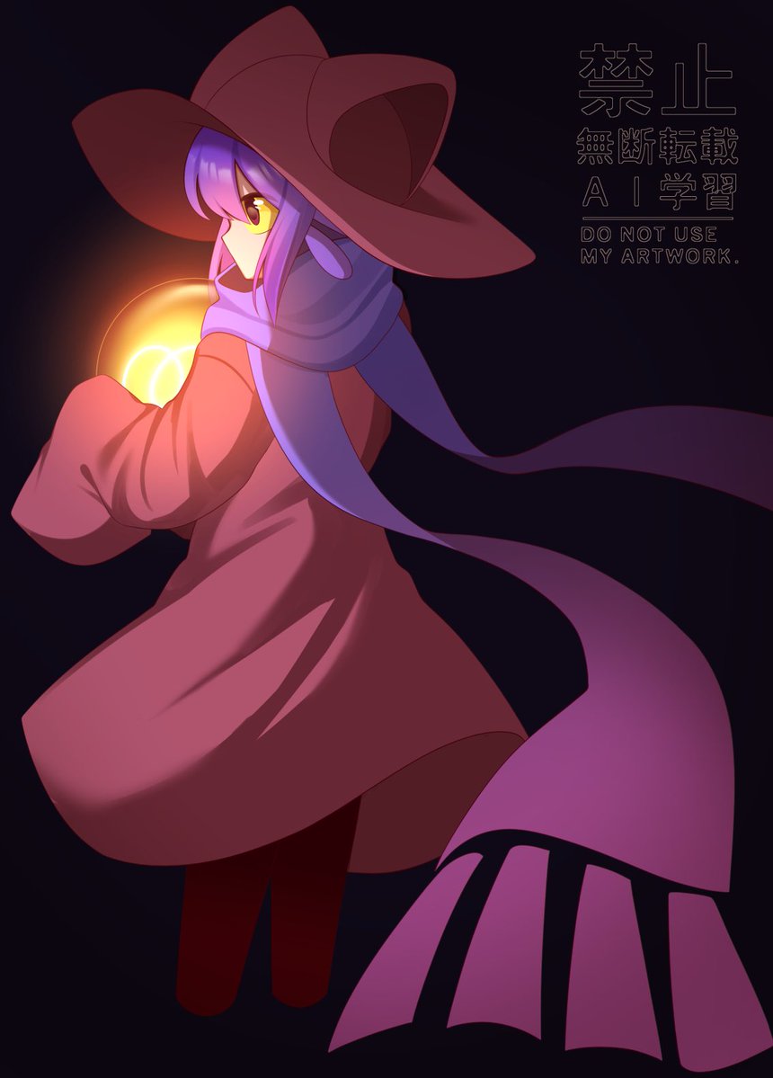 Amatomato_0141's tweet photo. ここ数日絵描けてなかったのでリハビリ https://t.co/CAHp1bQvB5