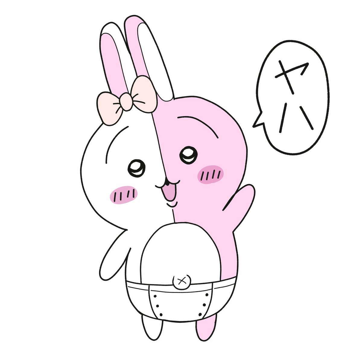 f2_z2_r6's tweet photo. モノミ……？ https://t.co/9SahF6sQYT