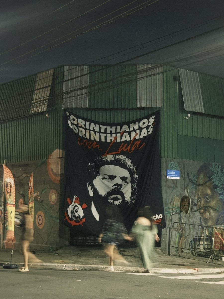 ultras_antifaa's tweet photo. SC Corinthians, Brazil https://t.co/csz2VAKi6k