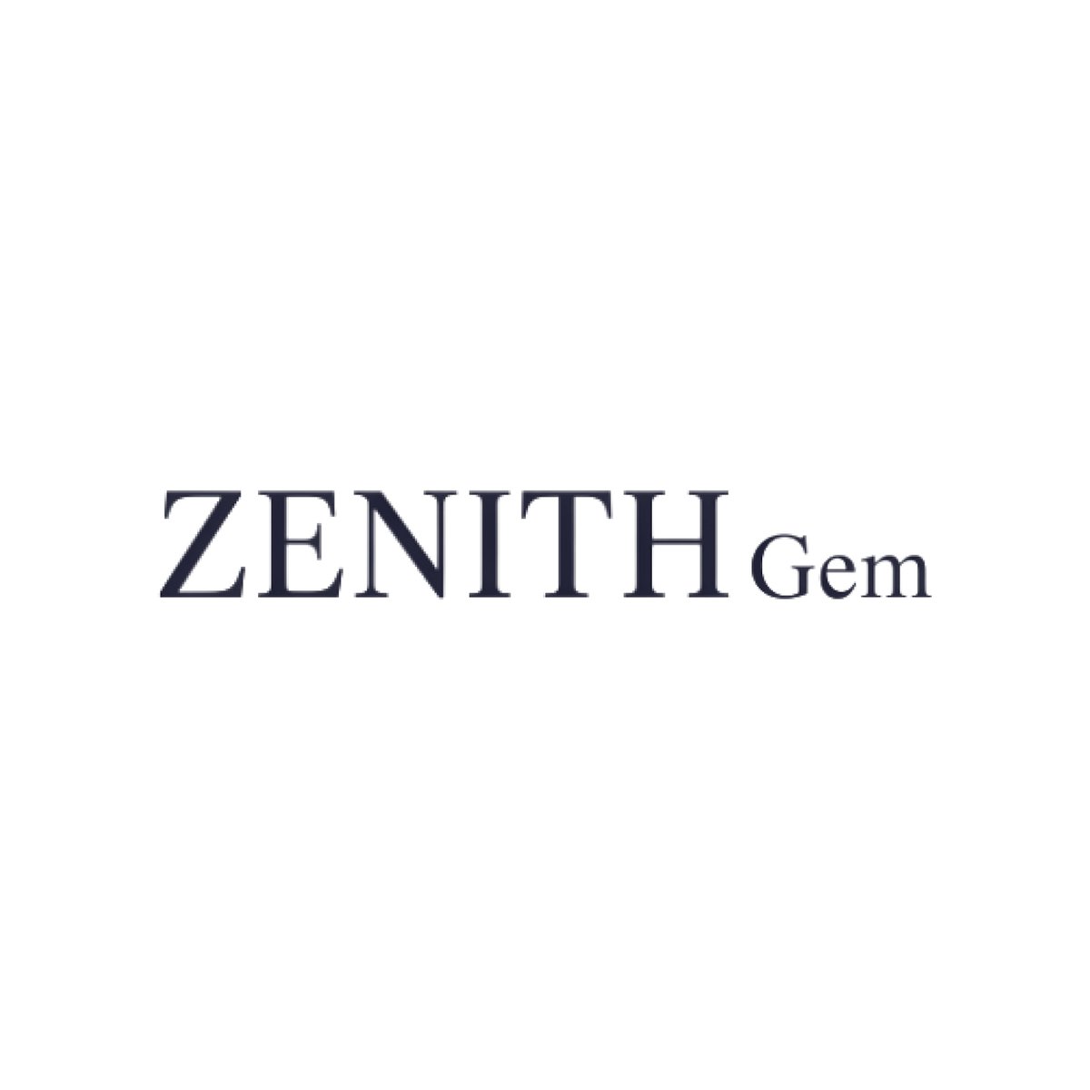 zenithgem_kr's tweet photo. RT + 팔로우 참여자 중
추첨을 통해 (트위저/저울/랜덤박스 3만원) 택1 증정

종로 보석 젬&amp;미네랄 팝업 스토어
https://t.co/aqv04c07H5

후기 이벤트 진행
https://t.co/WwjphpzOUX

많은 관심 부탁드립니다^^ https://t.co/zflQ5ZLsYu