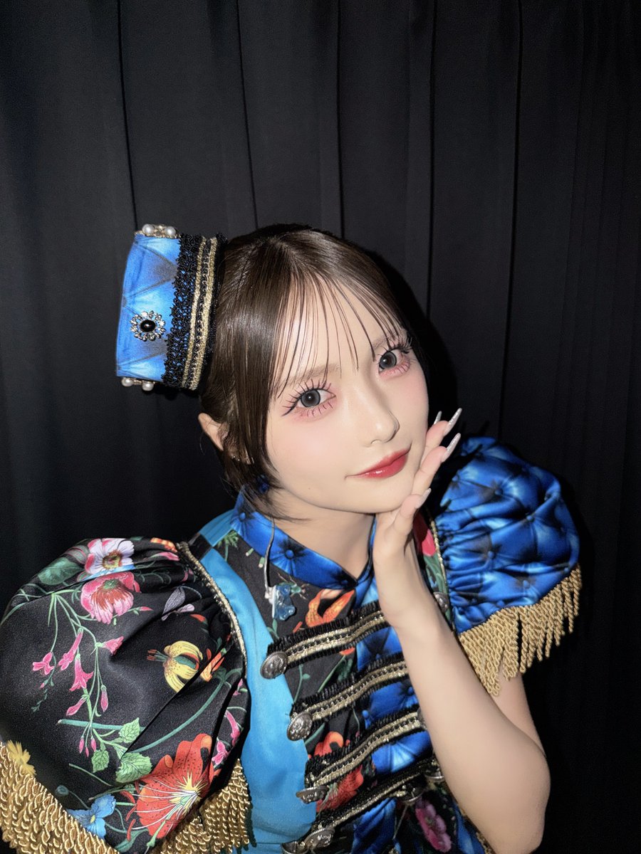 rino_ct1224's tweet photo. #きゃーかす 函館ありがとう🐟 https://t.co/DxfjcLGT4S