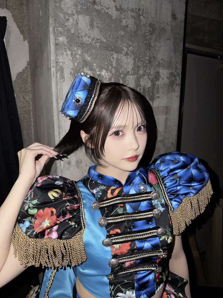 rino_ct1224's tweet photo. #きゃーかす 函館ありがとう🐟 https://t.co/DxfjcLGT4S