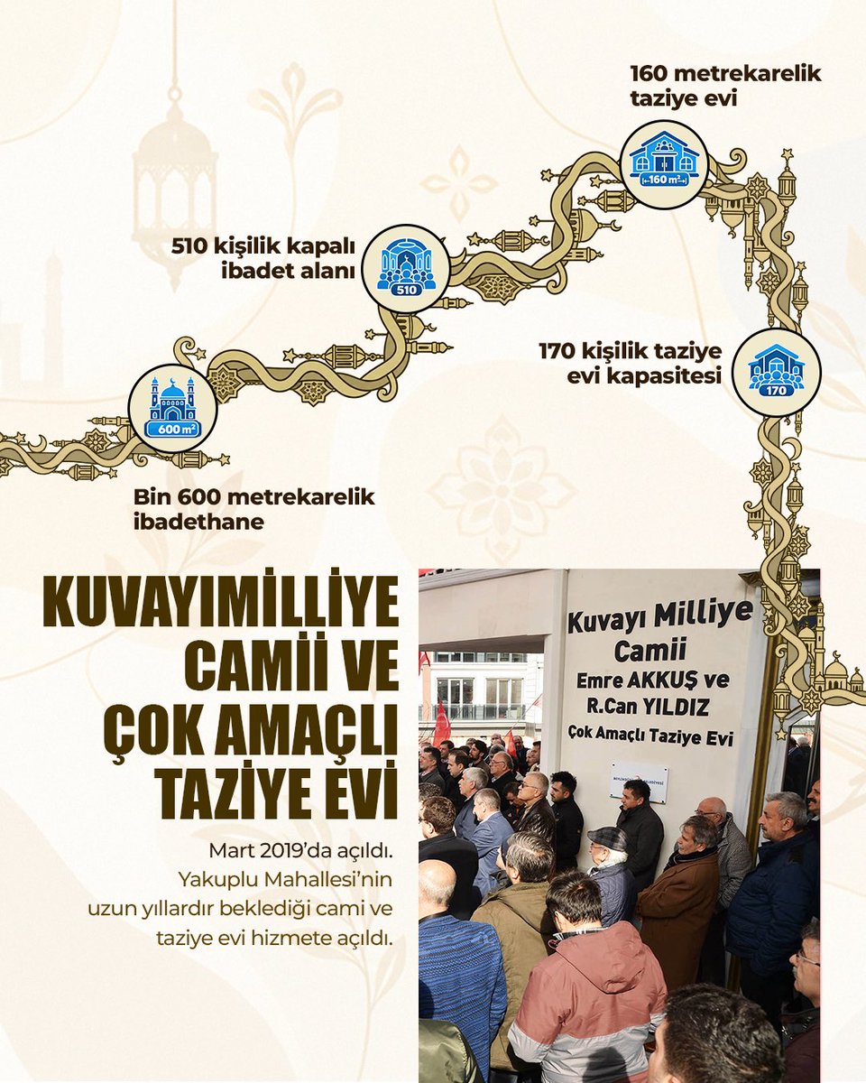 dk_imamoglu's tweet photo. Ekrem İmamoğlu Neden Tutuklu?
Çünkü; https://t.co/UwnFYBnSFT