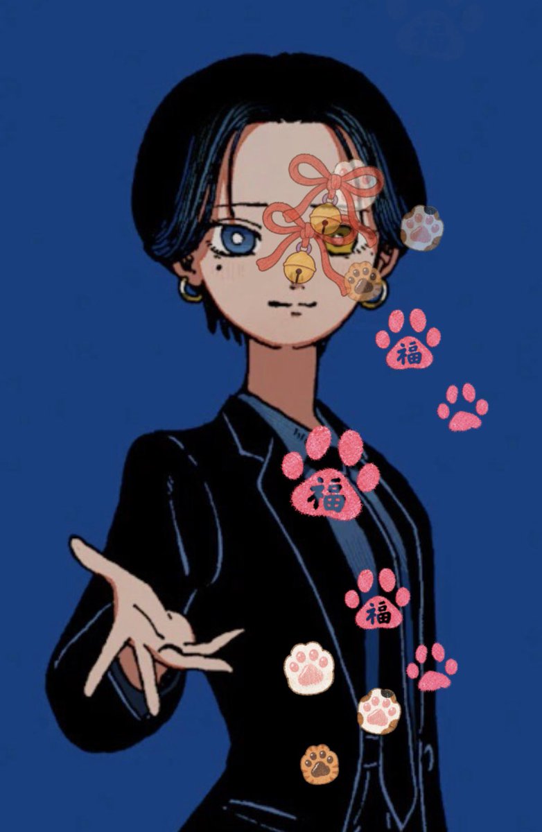 naruha71's tweet photo. 配信来てくれた方々ありがとうございました！
spoonありがとう！
またお話しようね〜 https://t.co/mkvLMXC5di