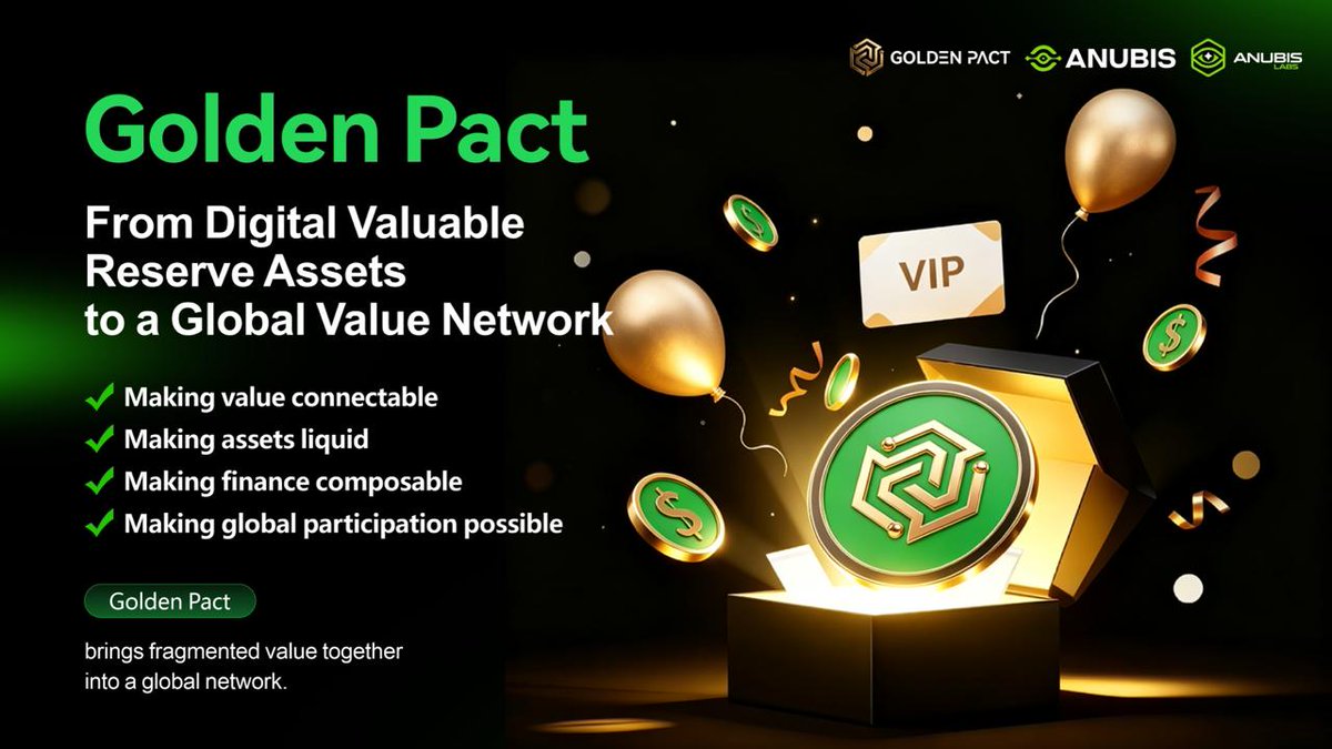 GoldenPact01 tweet picture