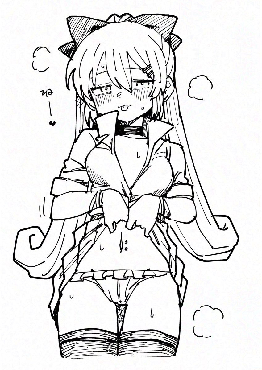 uyuechie's tweet photo. https://t.co/sgQeoSYAyQ