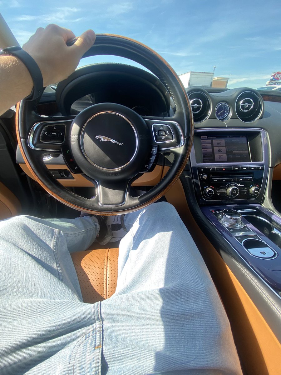 dmv_devin_'s tweet photo. Whos taking the first ride with me in the new whip #nsfw #dmv #dmvfreaks #trending #porn https://t.co/WbqCc1oxk9