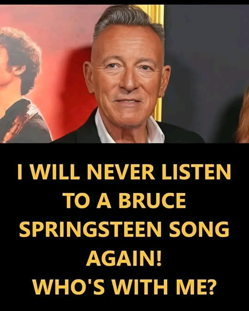 BigDaddy1_Q's tweet photo. Who's with me? https://t.co/QwVmvc8olY