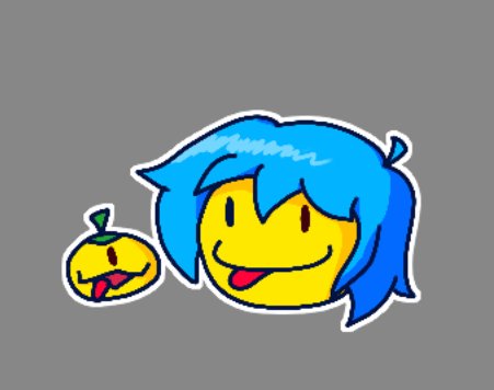 JackDragonEyes's tweet photo. day 4: kogasa tatara as is it a verity verity verity verity verity verity verity (I had no ideas for day 4) https://t.co/OzI3yOYjGK