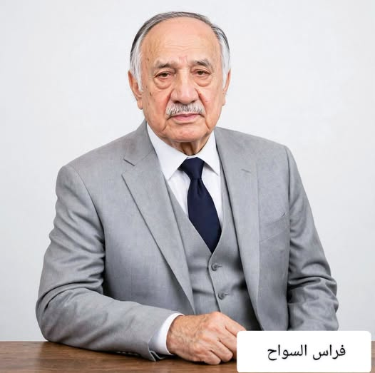 EYAD_ATIA55's tweet photo. أولاً، أنا أتعامل مع الوحي كظاهرة دينية تاريخية موثقة. لسنا أمام حالة فريدة ومعزولة، لدينا شهادات لا تحصى عنها عبر تاريخ الأديان، ولا يمكن تجاهلها كظاهرة.
2- ثانياً، هذه الظاهرة بطبيعتها تقع خارج مختبر العلم. لا يمكنك أن تثبتها بالبرهان العلمي التجريبي، ولا يمكنك أن تنفيها به أيضاً. هي تنتمي إلى مجال التجربة الروحية الداخلية.
3- ثالثاً، إذا سلمنا أن ما نجده في القرآن هو من هذا النوع من الوحي، فأنا أرى أنه وحيٌ بالمعاني لا بالألفاظ. بمعنى أن المعنى مصدره الله، أما الصياغة والكلام فهو للنبي محمد نفسه، وهو يعبّر عن تلك المعاني من خلال ثقافته ولغته ووعيه الخاص.
4- رابعاً، وهذه هي خلاصة ما وصلت إليه بعد هذه السلسلة: لقد صرت اليوم على قناعة تامة بأن النبي محمد كان مسيحياً على مذهب آريوس. وآريوس كما تعلمون قال بأن الابن والروح القدس مخلوقان، غير مساويين للآب في الجوهر والأزلية، وحصر الألوهية المطلقة بالآب وحده. وهذه هي بالضبط صورة المسيح التي نجدها في القرآن.
5- خامساً، بناءً على ذلك، فما أسميه "أقوال يسوع في سياقات قرآنية" لم يكن نقلاً حرفياً من الأناجيل. النبي لم يكن ينقل نصاً، بل كان يعيد إنتاج ثقافته المسيحية الخاصة، التي تشربها، في قوالب تعبيرية جديدة قرآنية.
6- سادساً، وما ينطبق على المادة الإنجيلية ينطبق تماماً على المادة التوراتية في القرآن. القصص والتشريعات ذات الأصل العهد القديم التي وردت في القرآن ضمن منظور ديني وفلسفي ��ديد، هي أيضاً إعادة إنتاج لثقافة محمد، الذي قرأ العهد القديم واعتبره - كمسيحي - وحياً من عند الله.
رؤية فراس السواح