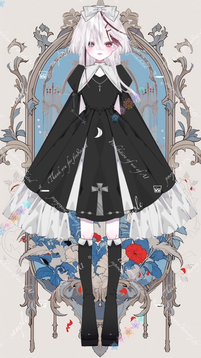 suirei_koyoi's tweet photo. ﾊﾟﾈﾙｱｹ35ﾌﾝﾊﾓｯﾀﾓﾝ!

　✧• ─────────── •✧

　はやめのはっぴーはろうぃん！

    ✧• ─────────── •✧

#新衣装お披露目 
#LIVE2D https://t.co/pBo5sjowaw