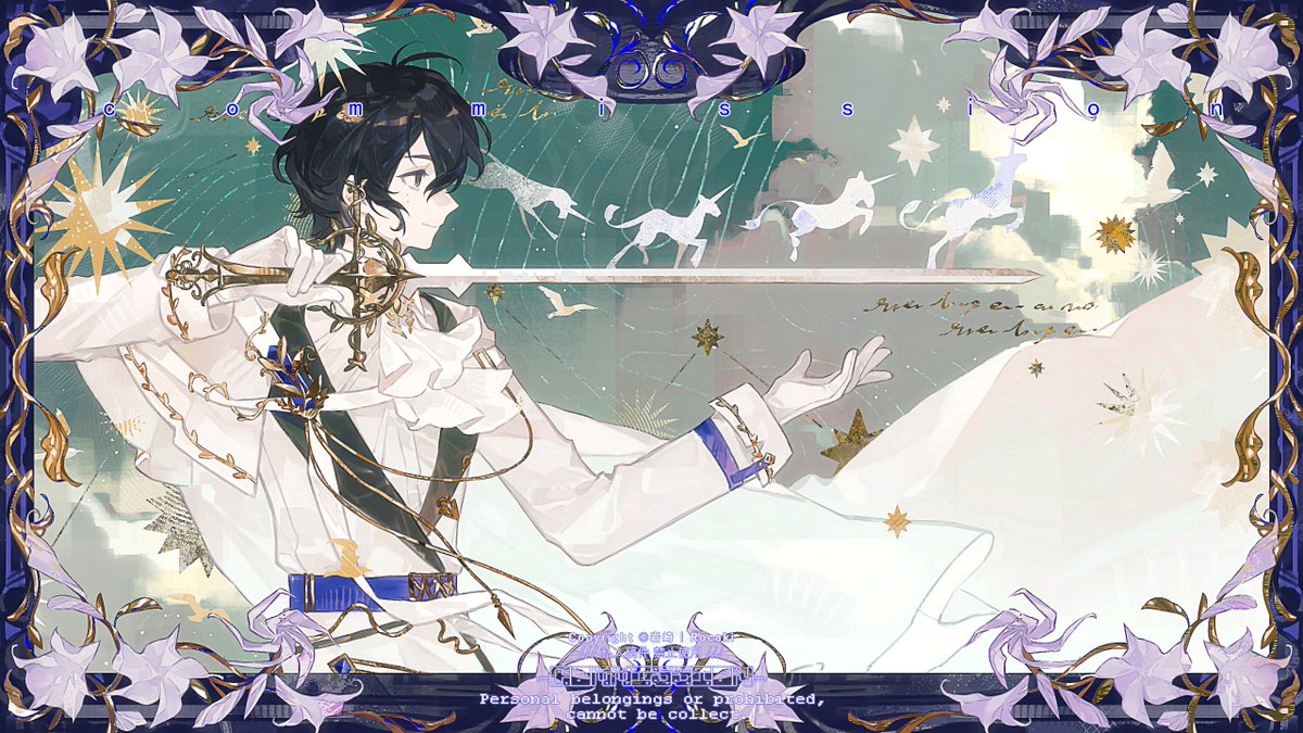 YQiOFF's tweet photo. cms https://t.co/XgcSNMd6x7