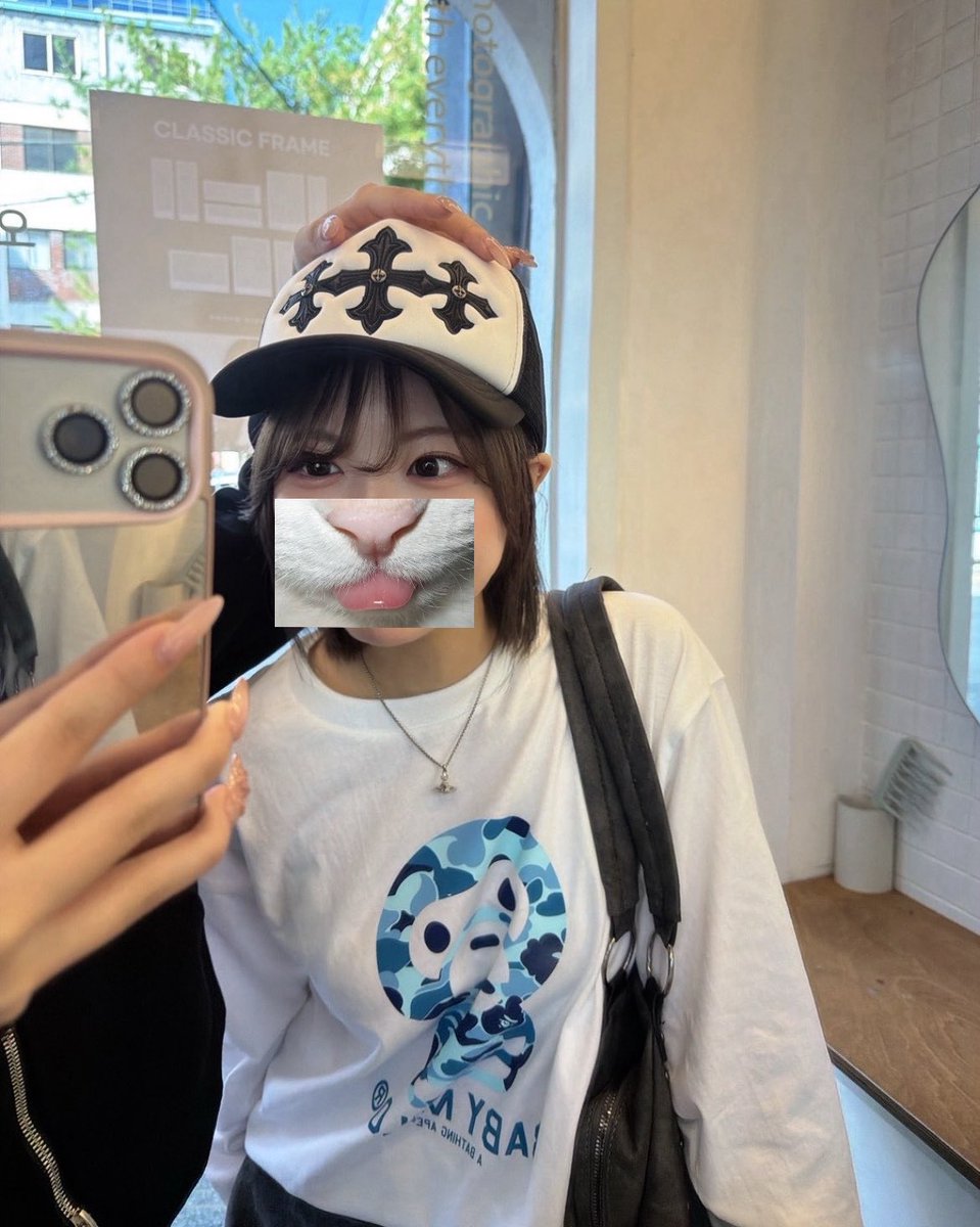 o0si2am's tweet photo. 🇰🇷 #wlw https://t.co/YjNZtNs8wO
