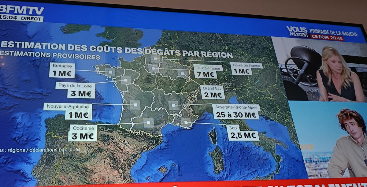 SigmundKeynes's tweet photo. Mdrrr y a wauquiez qui en profite pour tenter de passer ses dépenses de resto de cette année https://t.co/PhRxXFwRHW