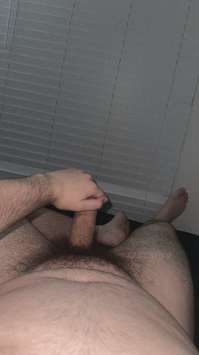 exzacktlyyalt's tweet photo. WOOD morning! 🪵 who else? 👀 https://t.co/eCECbq5Gyl