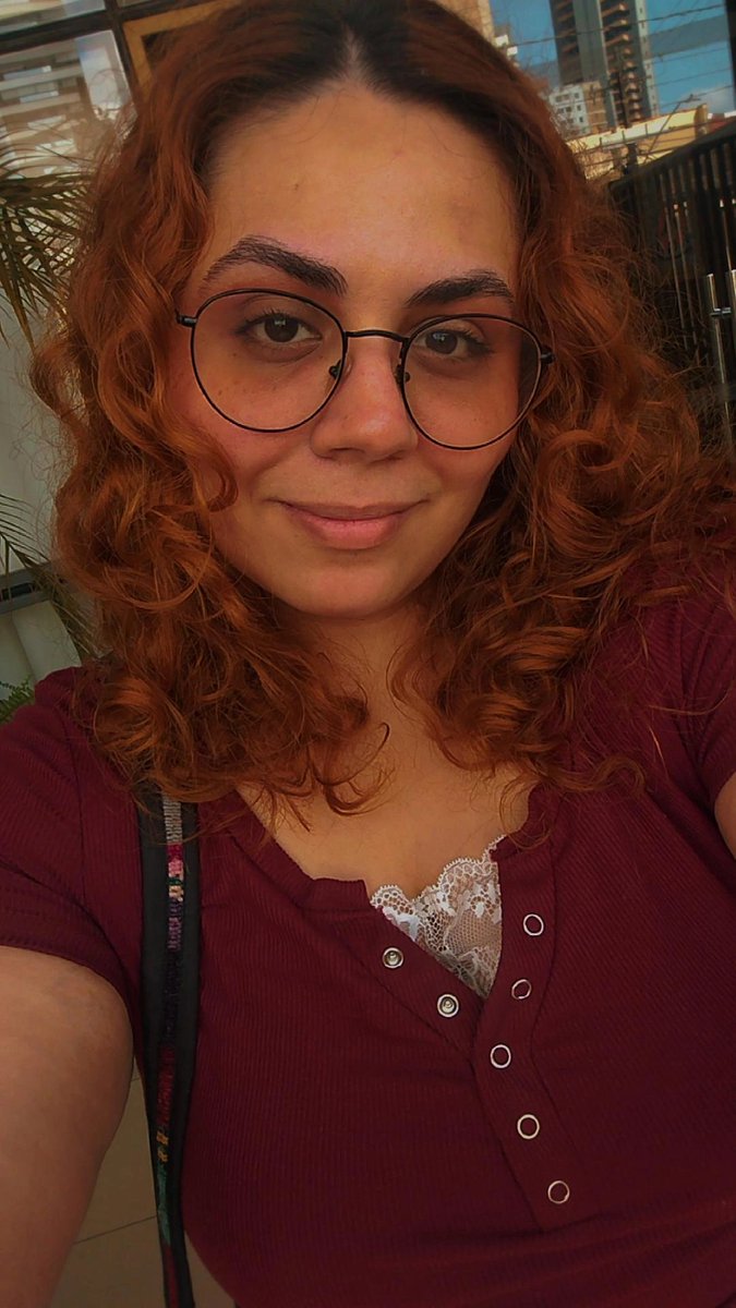 crocorobin's tweet photo. Já fui de festa da cidadania, etc https://t.co/jUBe5eepT8