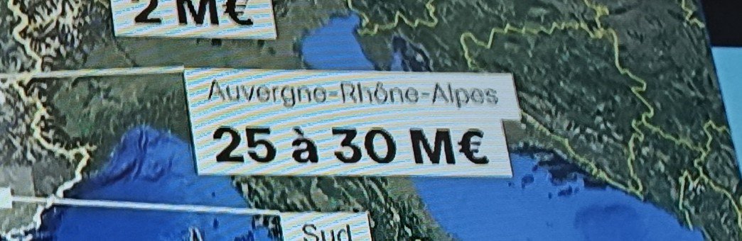 SigmundKeynes's tweet photo. Mdrrr y a wauquiez qui en profite pour tenter de passer ses dépenses de resto de cette année https://t.co/PhRxXFwRHW