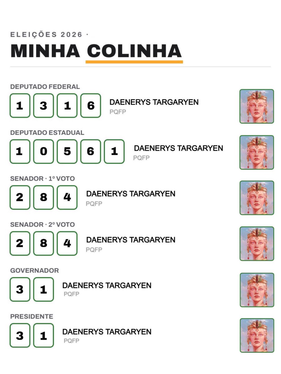 vhagarodeiagays's tweet photo. Colinha! https://t.co/2yhXF8aFbe