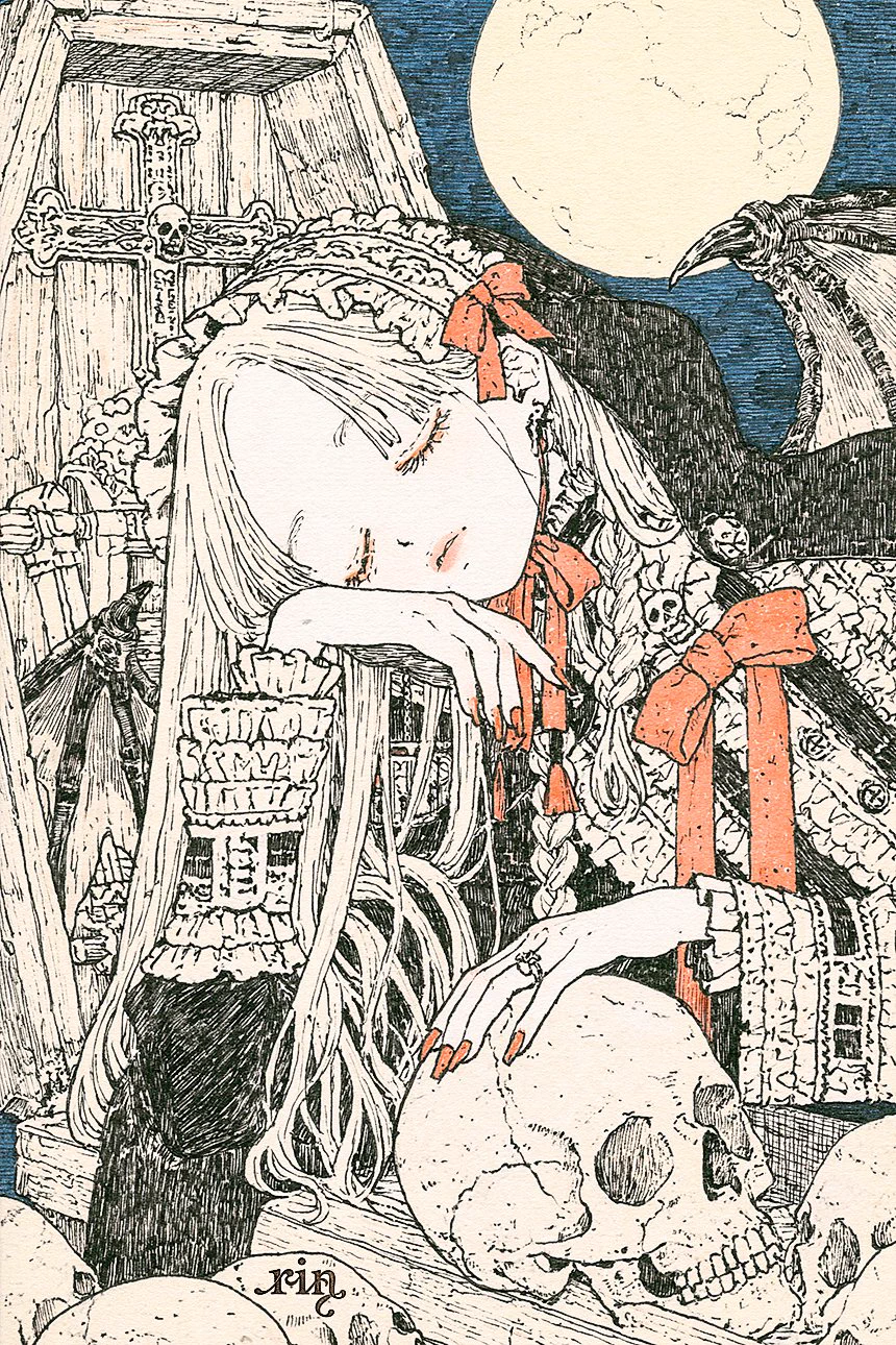 rin (@rin22cal51yn) / X