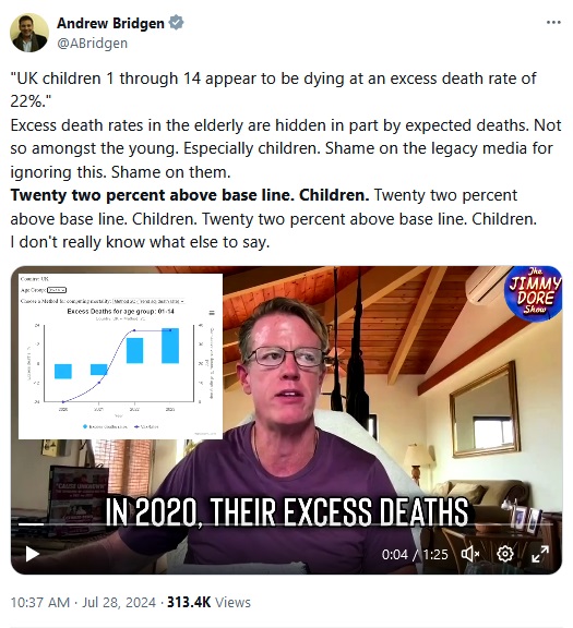 BlackTomThePyr8's tweet photo. @HerbsandDirt And guess what's happening now, that everyone's nice and heavily vaccinated: https://t.co/phBv2TYjEq